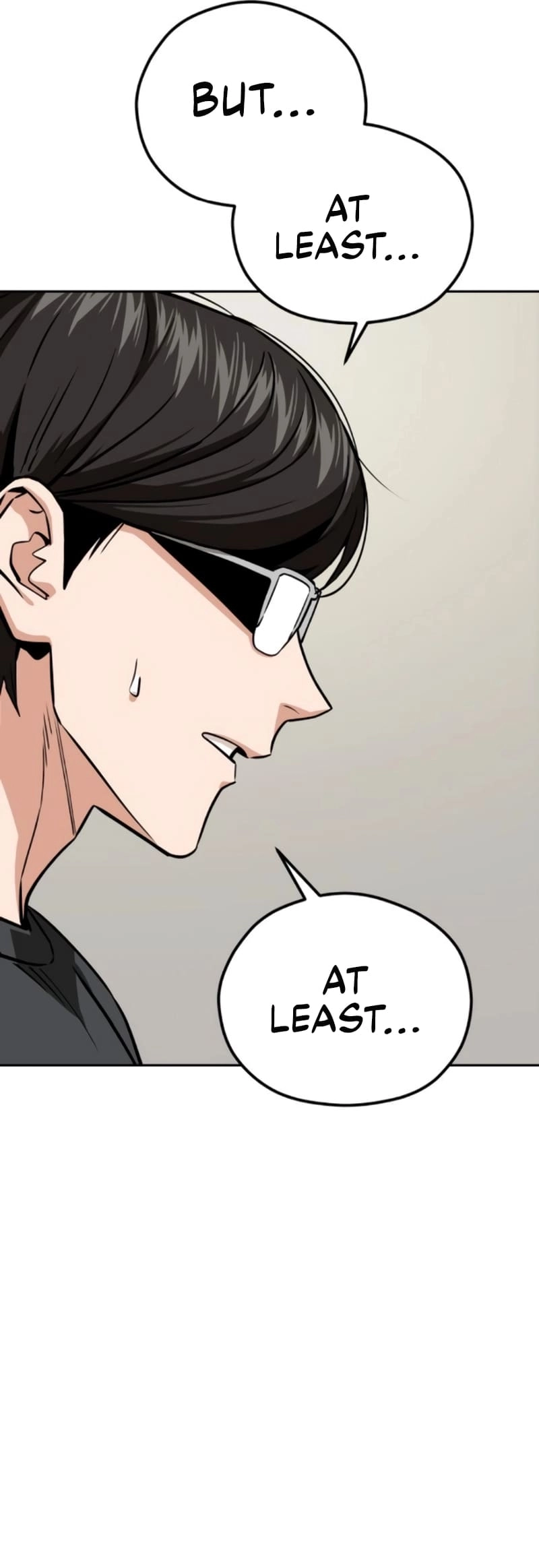Maybe Meant to Be Chapter 92 Page 63