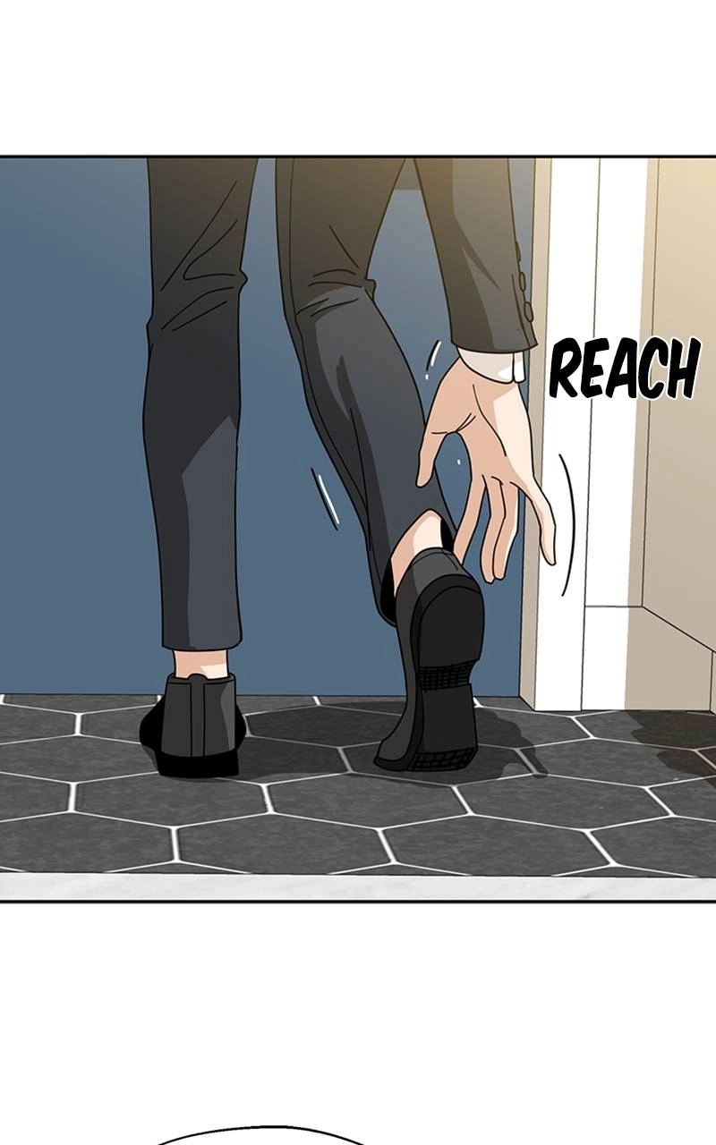 Maybe Meant to Be Chapter 39 - Energy Infusion Page 103