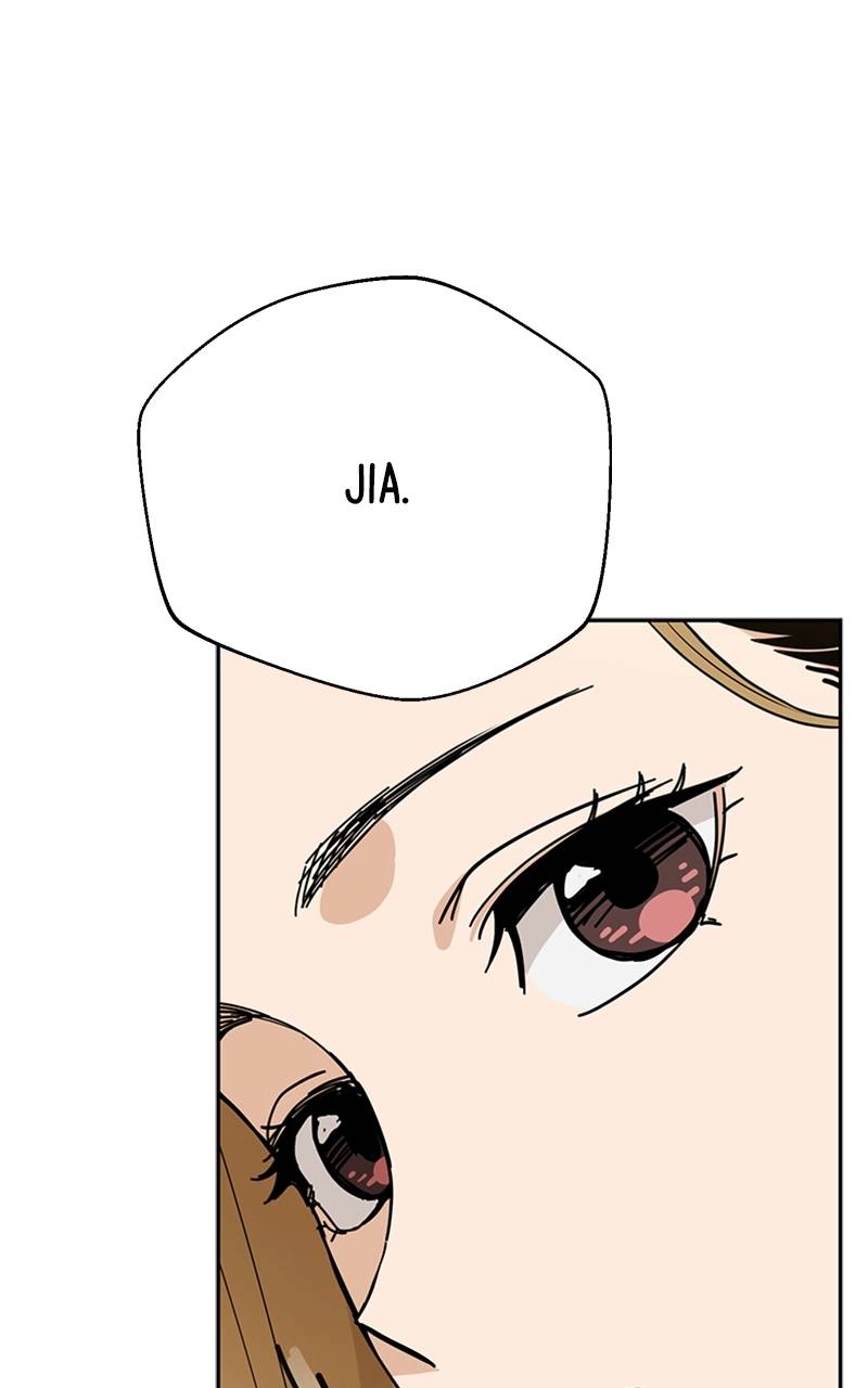 Maybe Meant to Be Chapter 39 - Energy Infusion Page 106