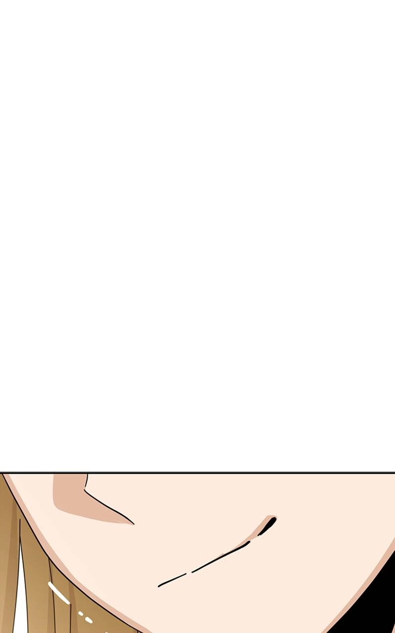 Maybe Meant to Be Chapter 39 - Energy Infusion Page 109
