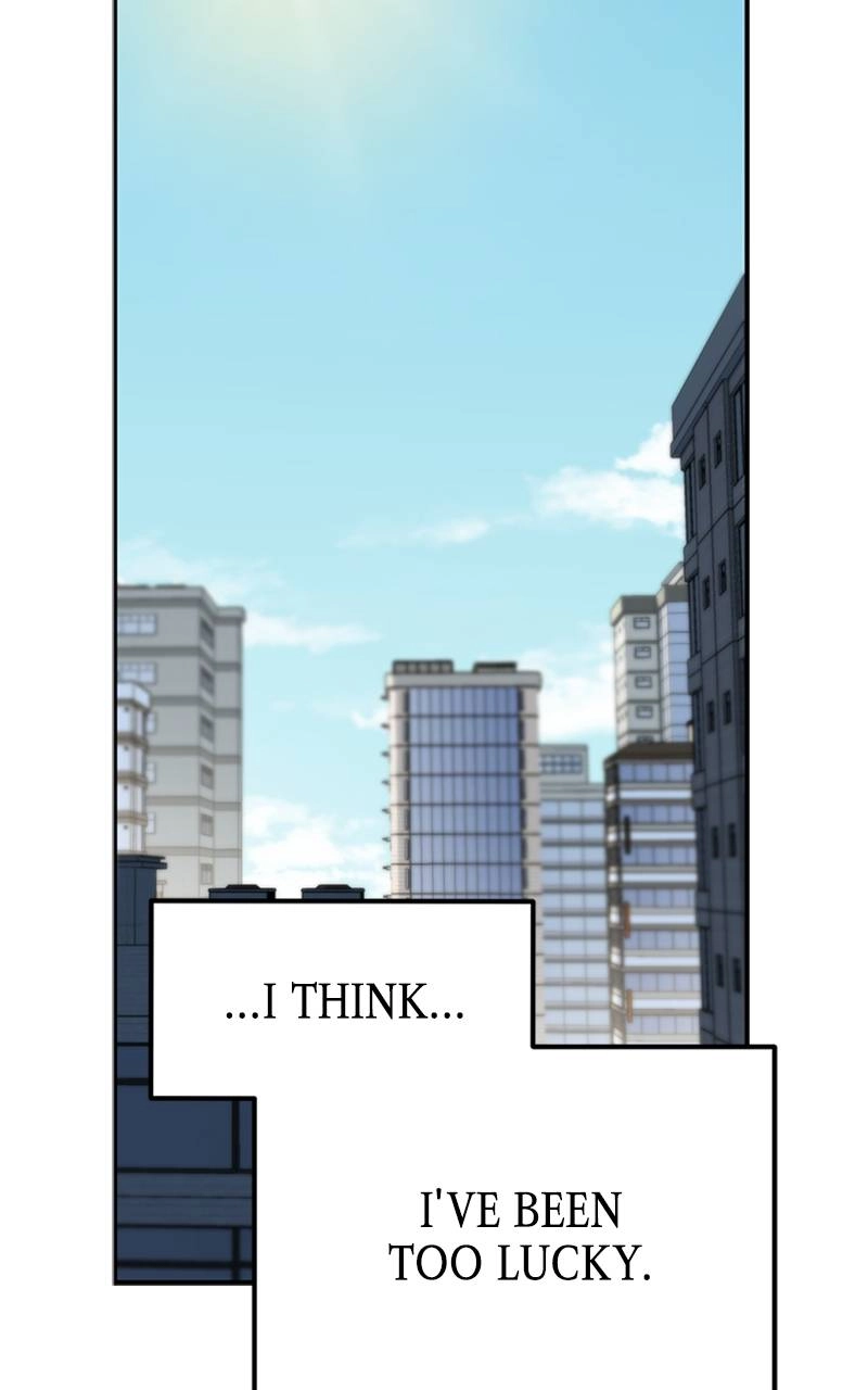 Maybe Meant to Be Chapter 39 - Energy Infusion Page 113