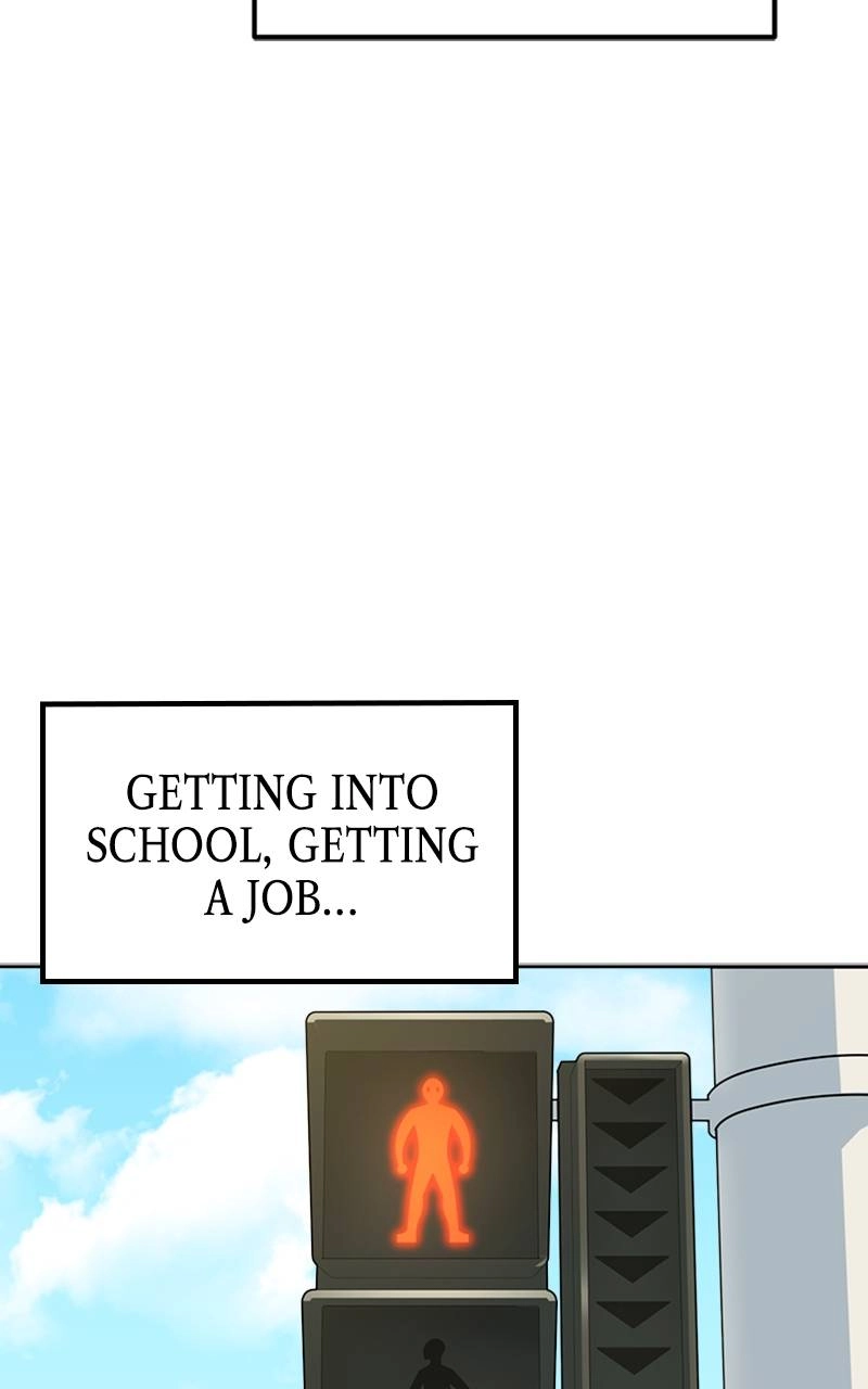 Maybe Meant to Be Chapter 39 - Energy Infusion Page 114