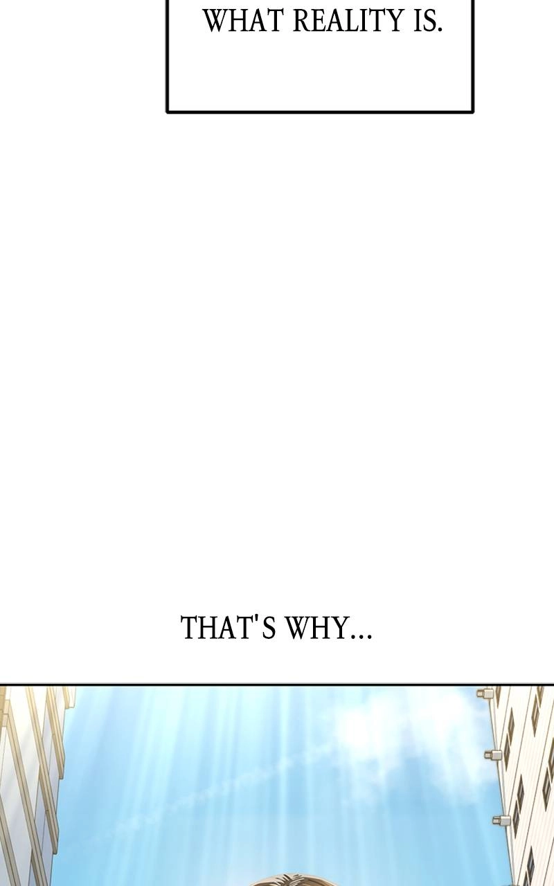 Maybe Meant to Be Chapter 39 - Energy Infusion Page 118