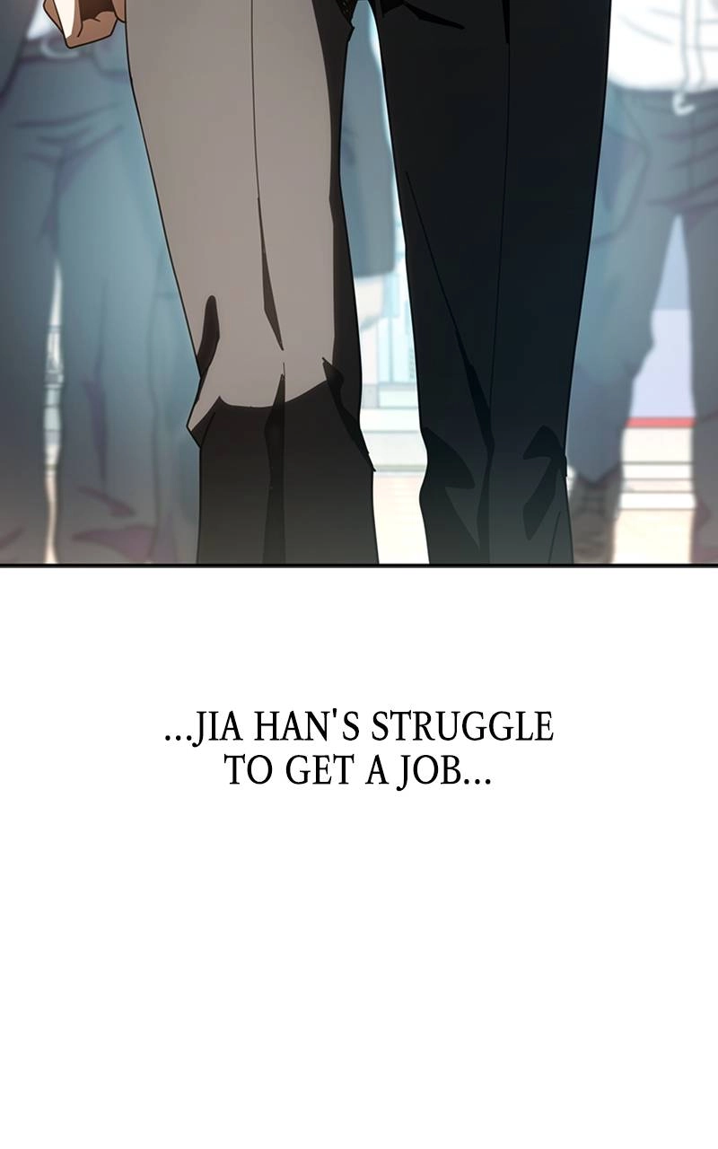 Maybe Meant to Be Chapter 39 - Energy Infusion Page 120