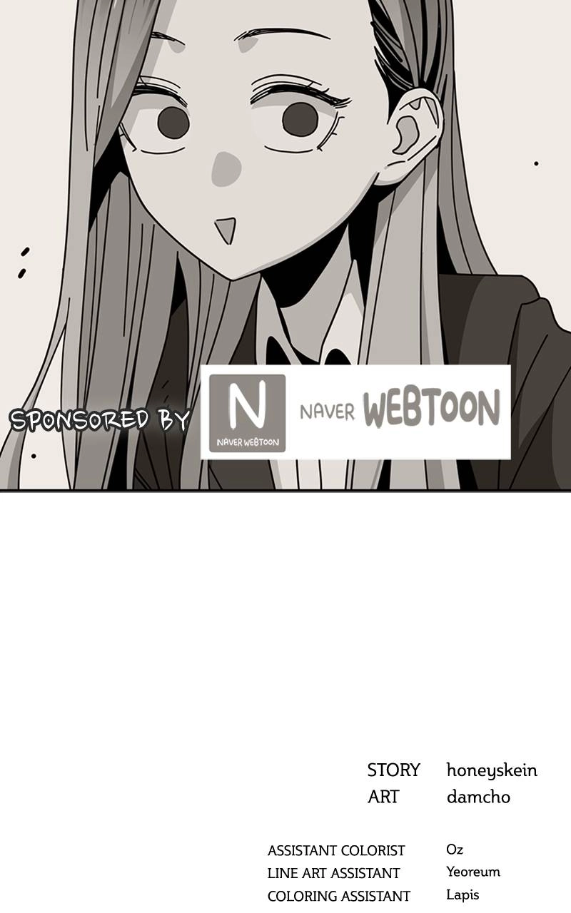 Maybe Meant to Be Chapter 39 - Energy Infusion Page 126