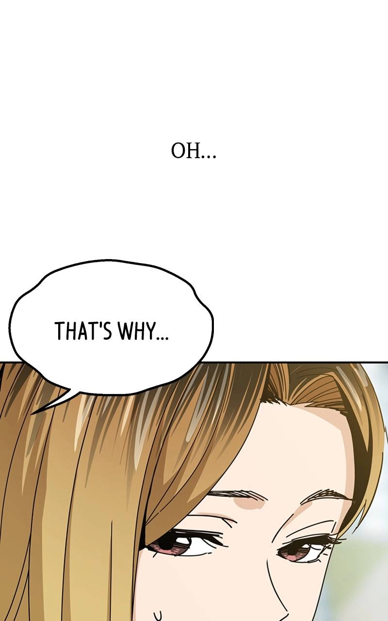 Maybe Meant to Be Chapter 39 - Energy Infusion Page 25
