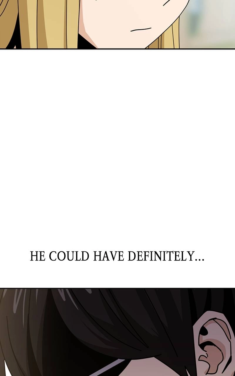 Maybe Meant to Be Chapter 39 - Energy Infusion Page 26