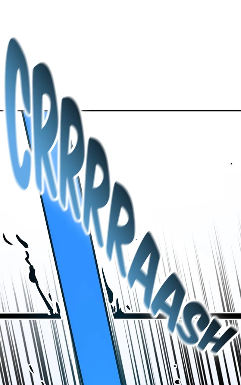 Maybe Meant to Be Chapter 39 - Energy Infusion Page 32
