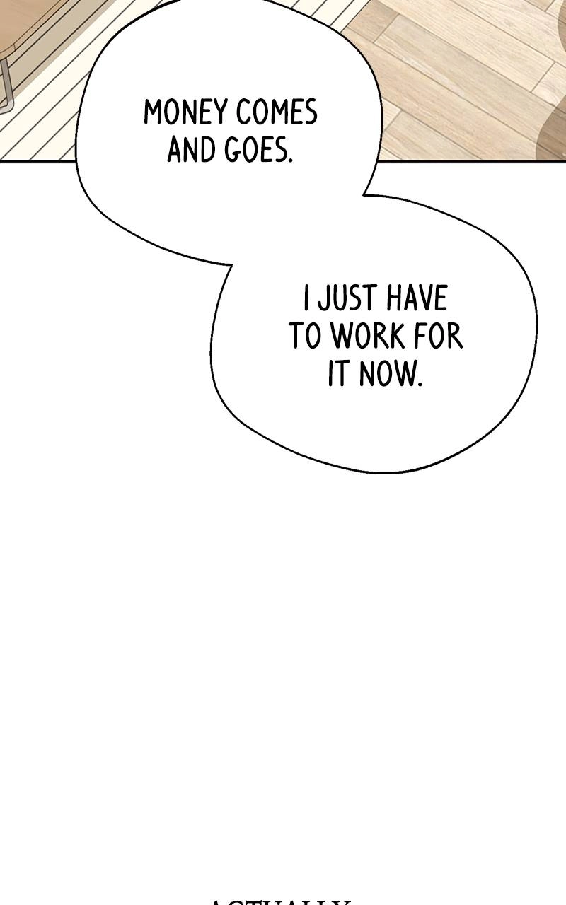 Maybe Meant to Be Chapter 39 - Energy Infusion Page 44