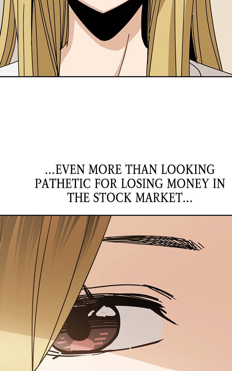 Maybe Meant to Be Chapter 39 - Energy Infusion Page 48