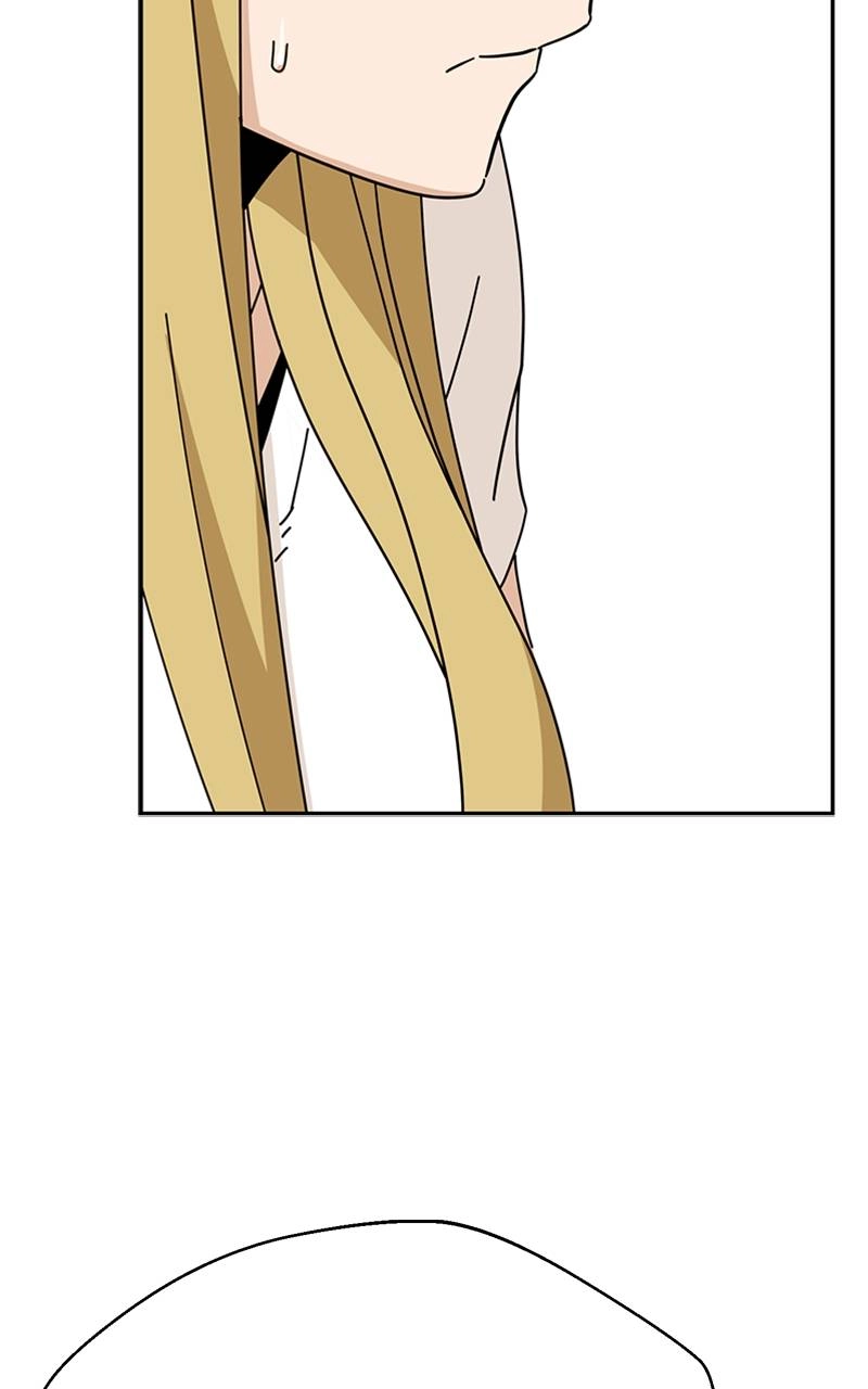 Maybe Meant to Be Chapter 39 - Energy Infusion Page 55