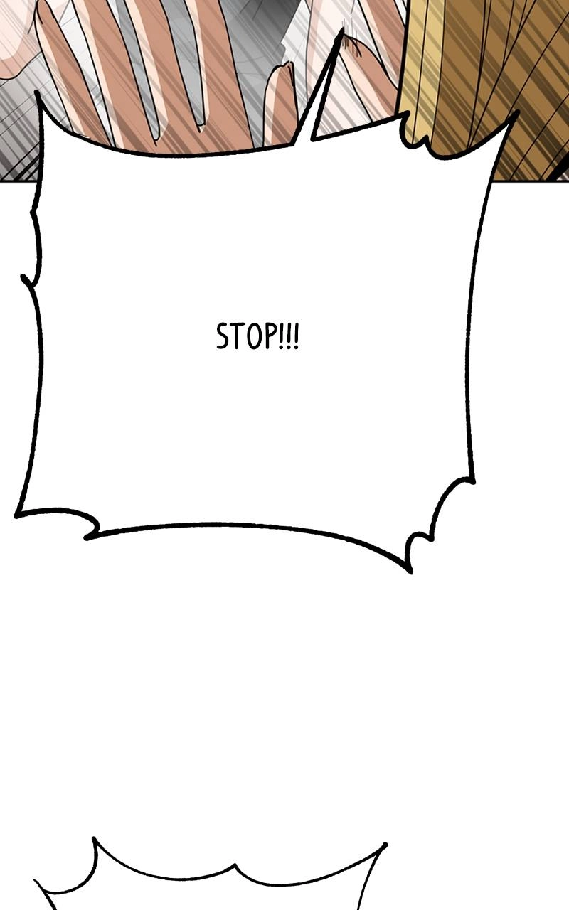 Maybe Meant to Be Chapter 39 - Energy Infusion Page 57