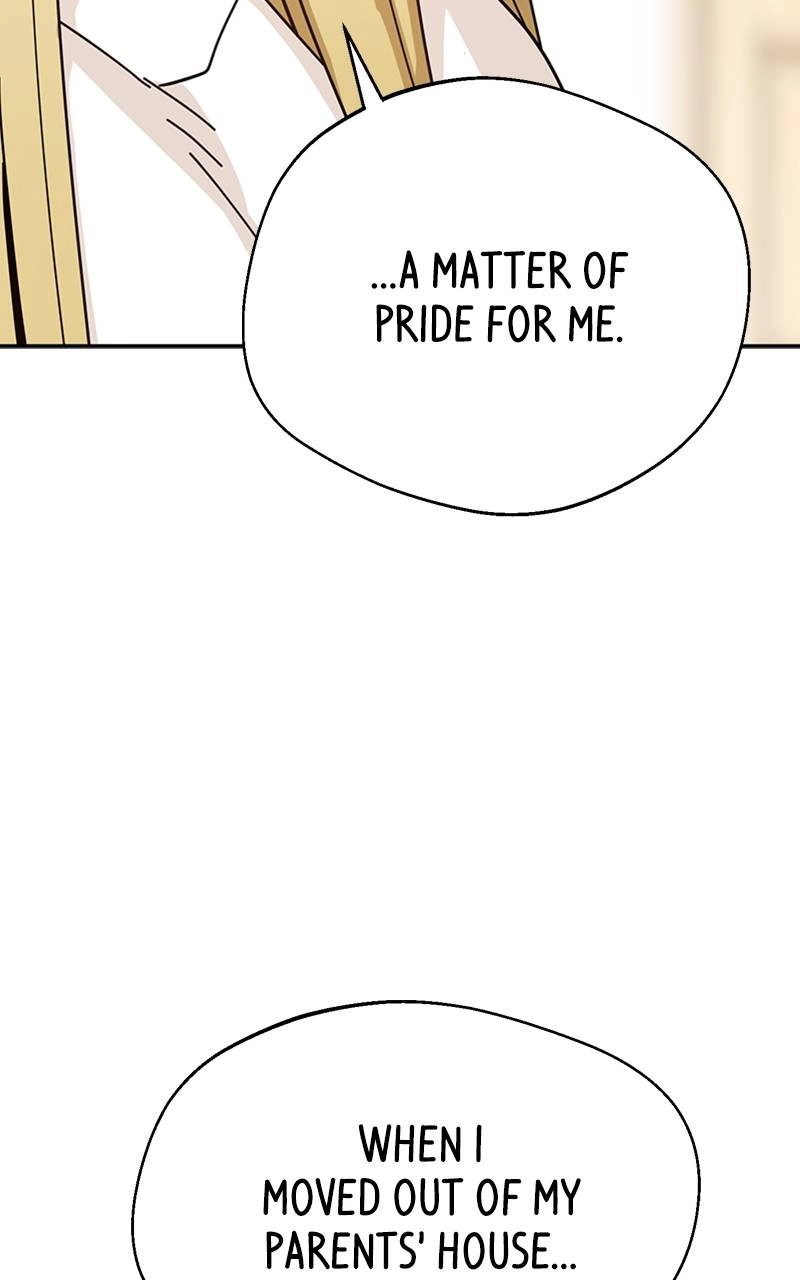 Maybe Meant to Be Chapter 39 - Energy Infusion Page 64