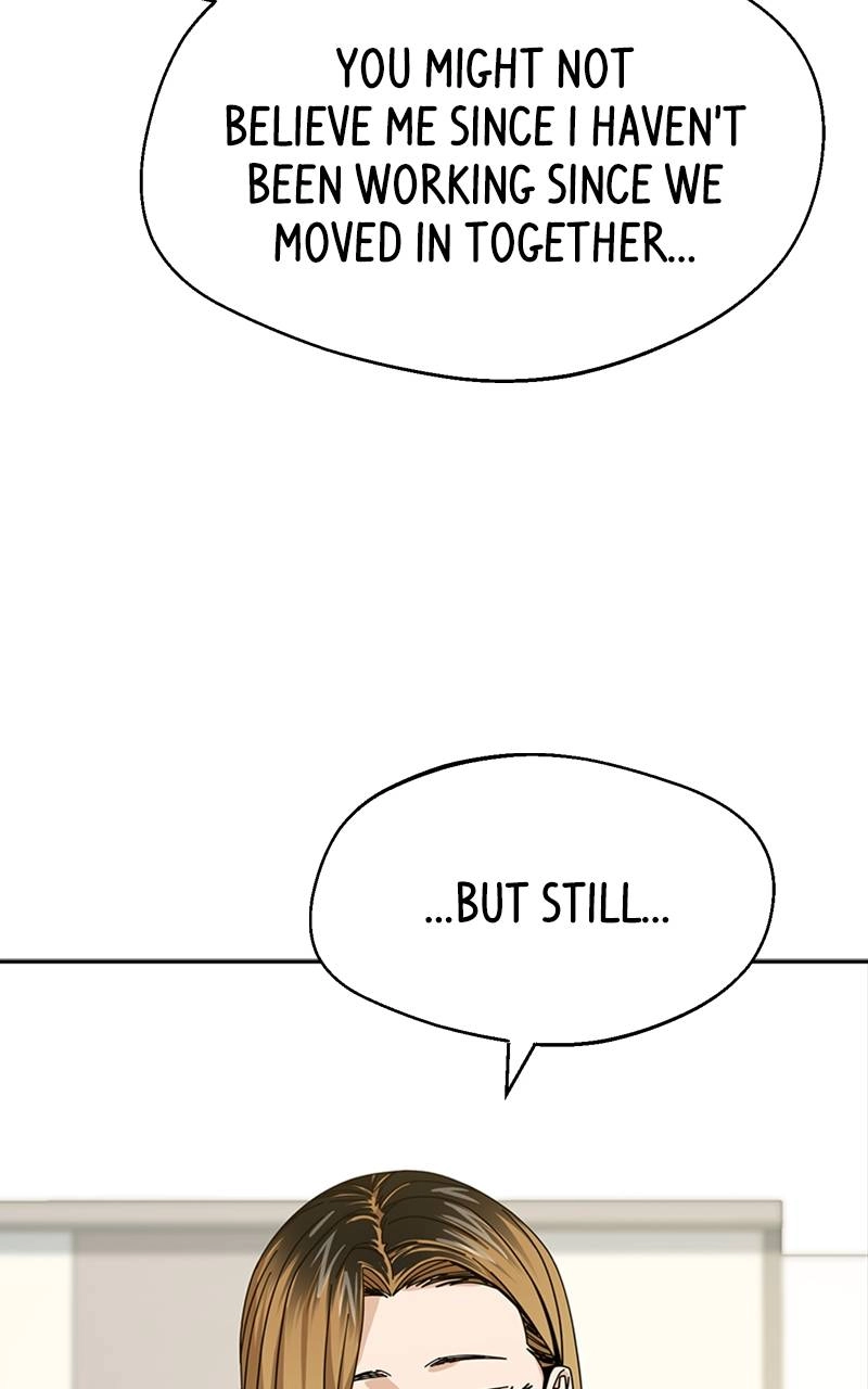 Maybe Meant to Be Chapter 39 - Energy Infusion Page 70