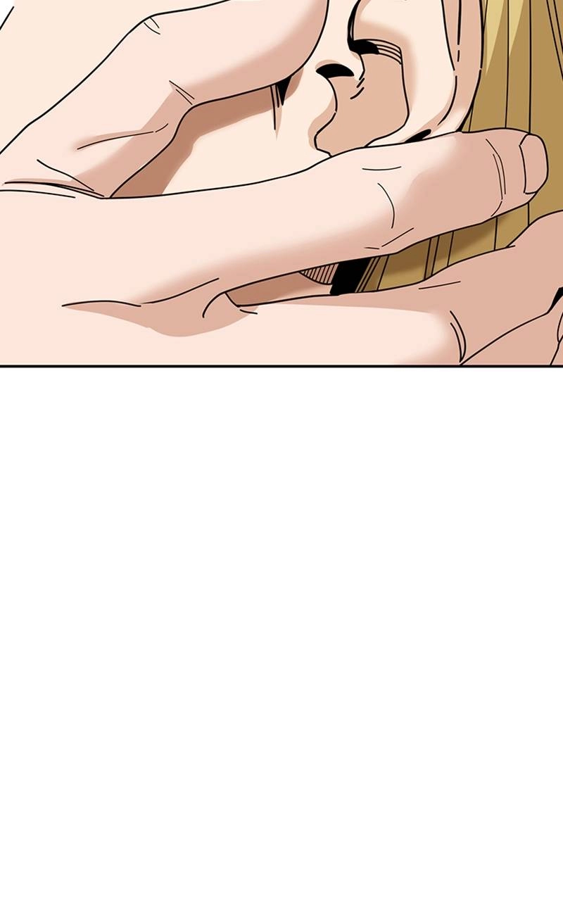 Maybe Meant to Be Chapter 39 - Energy Infusion Page 73