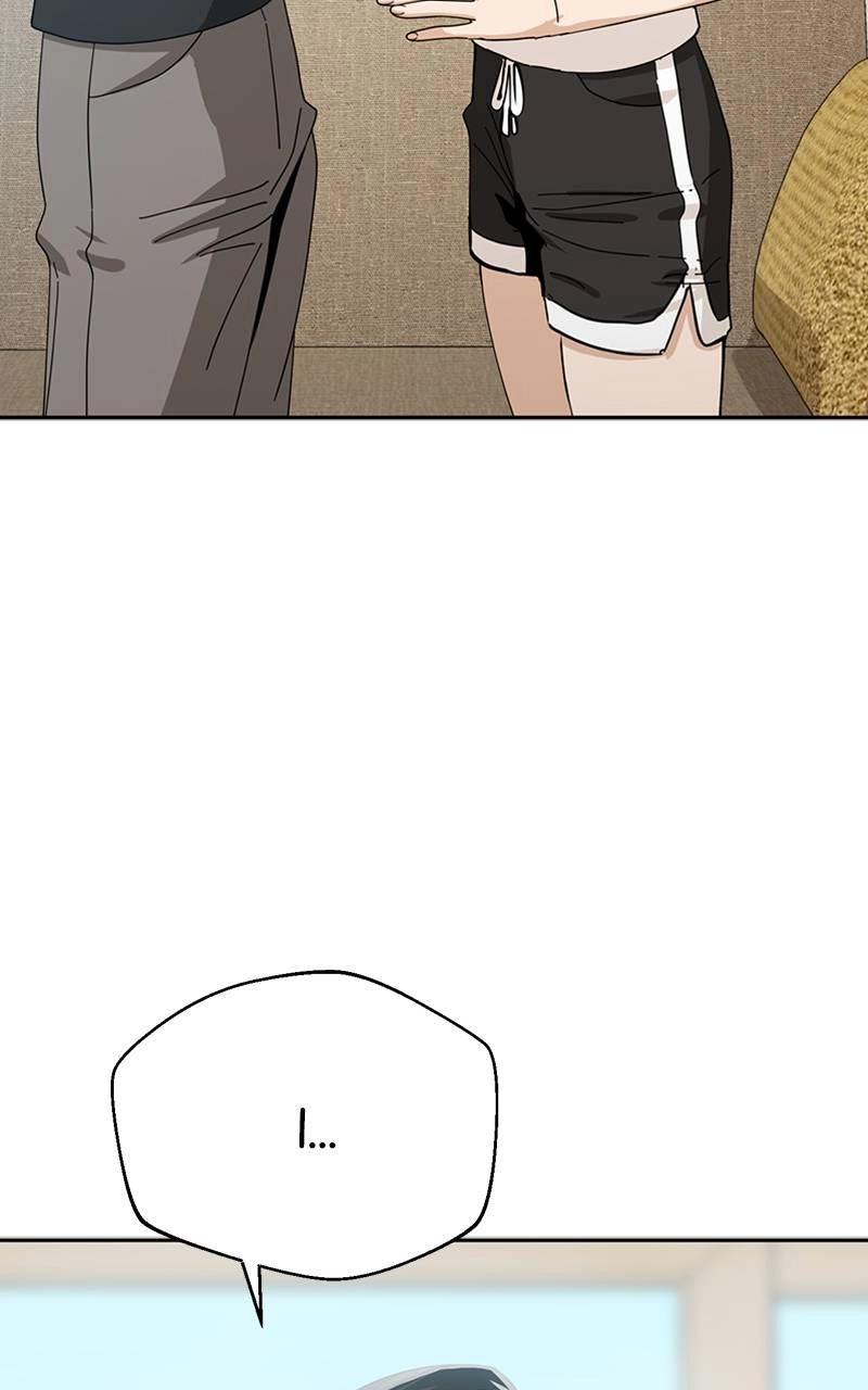 Maybe Meant to Be Chapter 39 - Energy Infusion Page 75