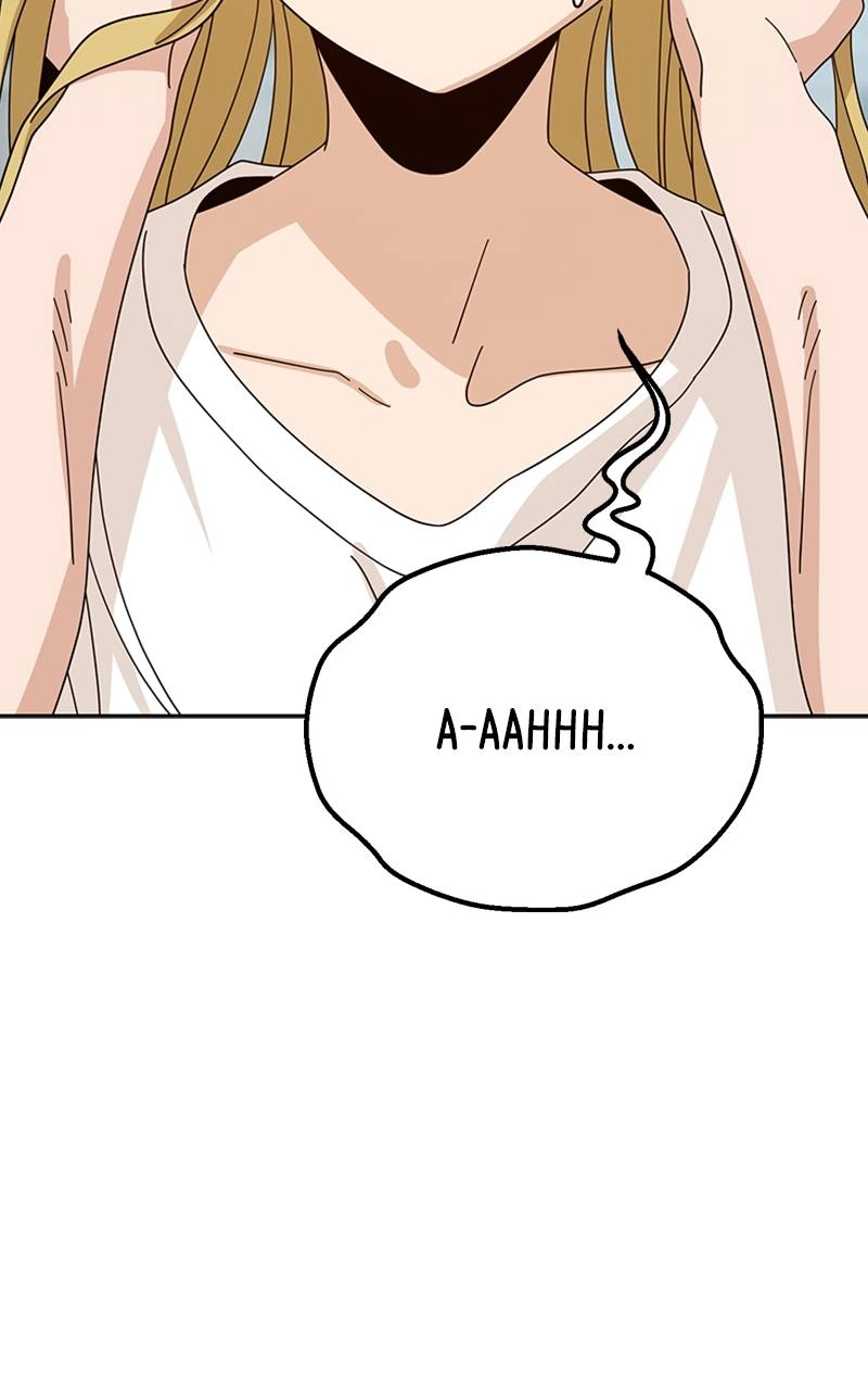 Maybe Meant to Be Chapter 39 - Energy Infusion Page 80