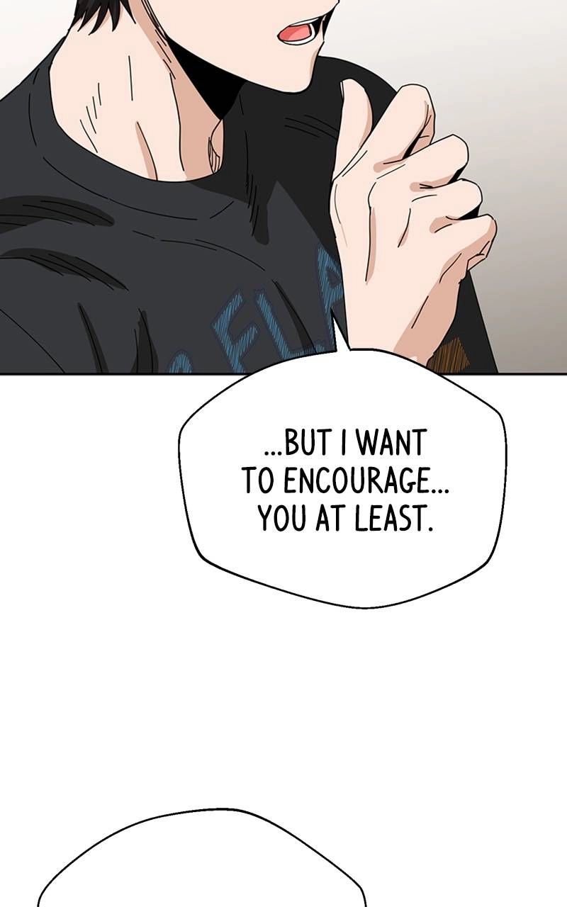 Maybe Meant to Be Chapter 39 - Energy Infusion Page 88