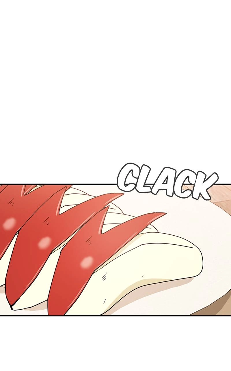 Maybe Meant to Be Chapter 39 - Energy Infusion Page 8