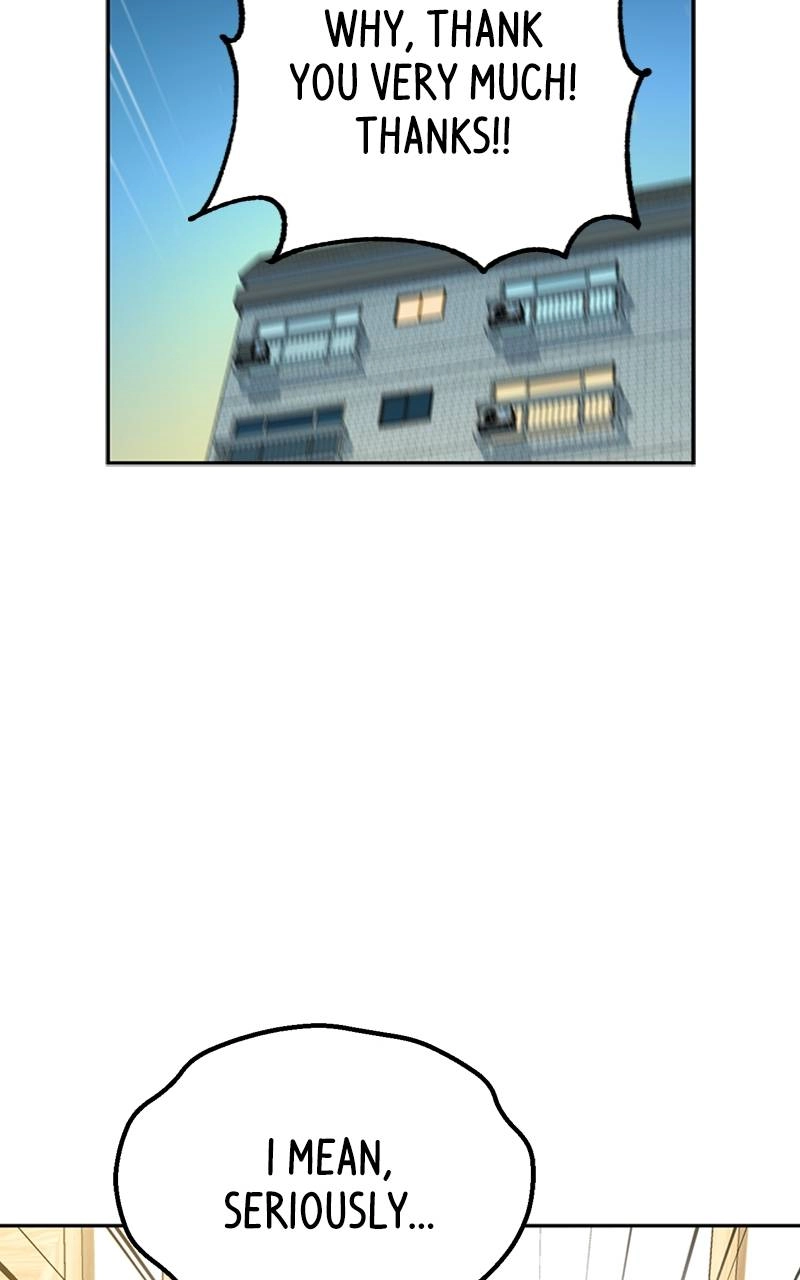 Maybe Meant to Be Chapter 39 - Energy Infusion Page 91