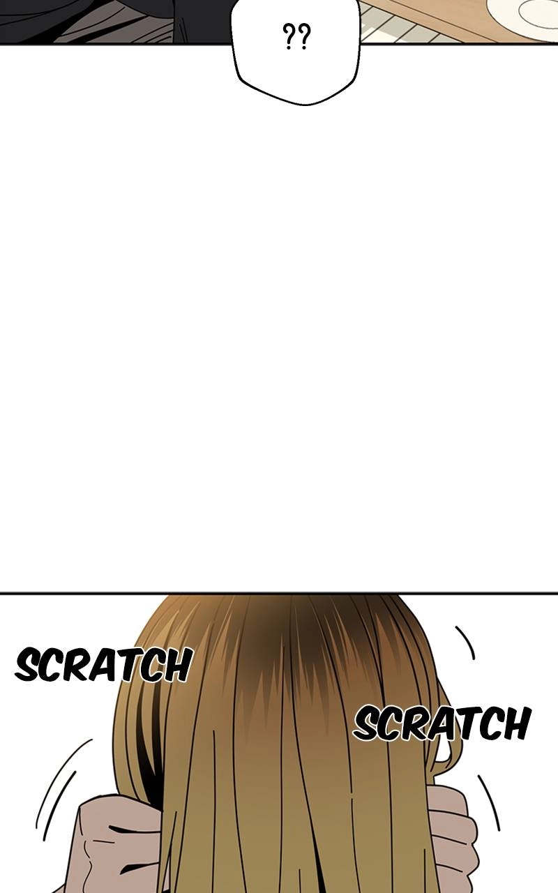 Maybe Meant to Be Chapter 39 - Energy Infusion Page 93