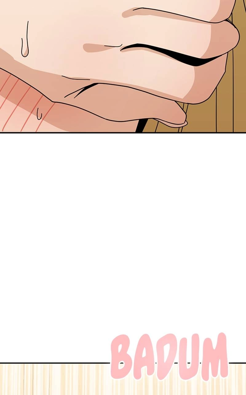 Maybe Meant to Be Chapter 39 - Energy Infusion Page 98