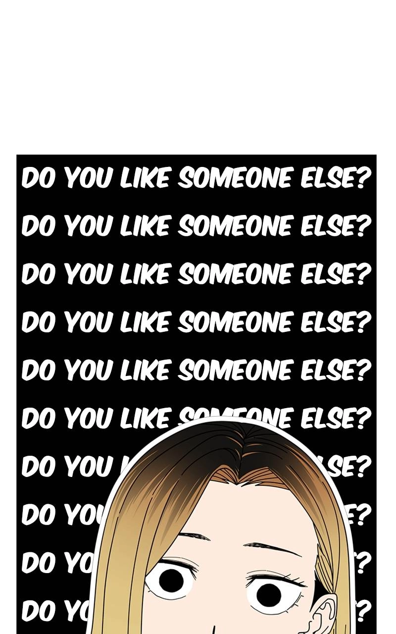 Maybe Meant to Be Chapter 39 - Energy Infusion Page 9