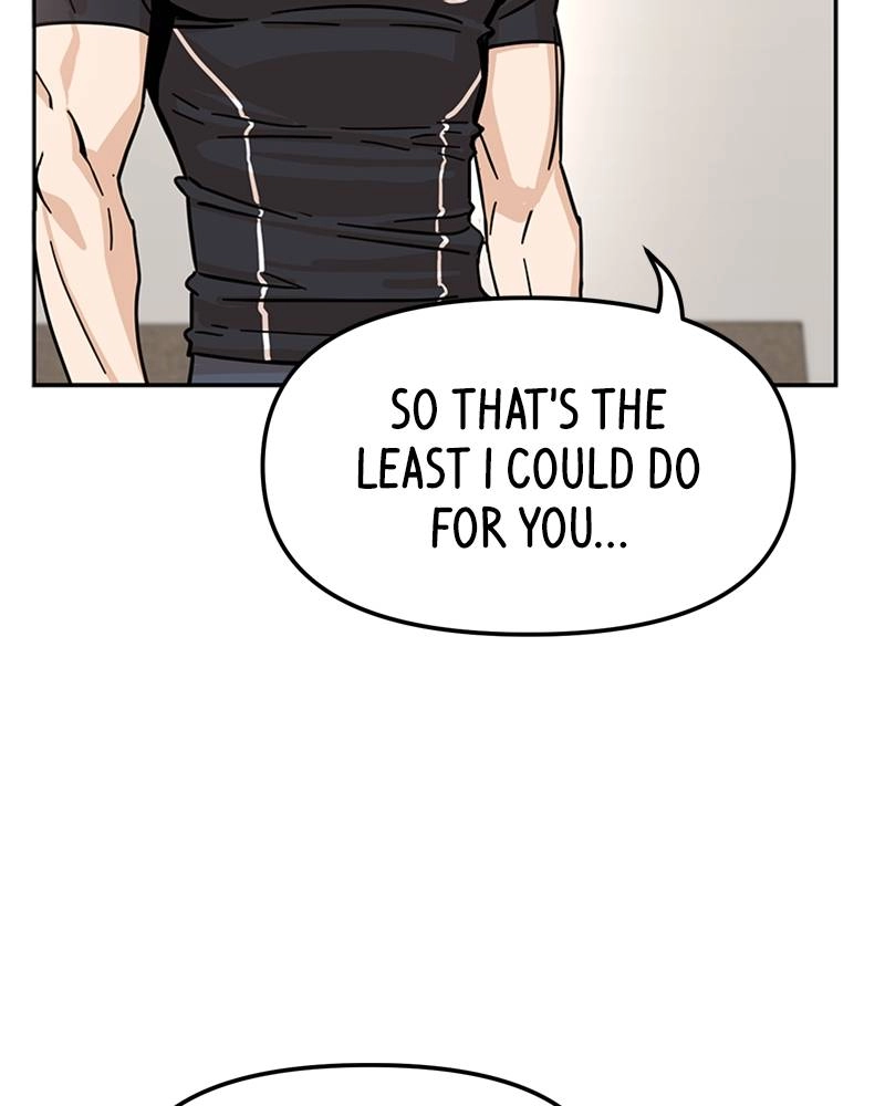 Maybe Meant to Be Chapter 4 - This Contract Is an Agreement Page 100