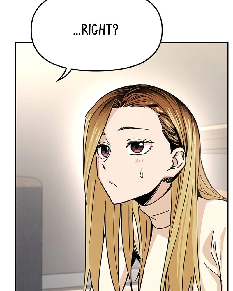 Maybe Meant to Be Chapter 4 - This Contract Is an Agreement Page 101