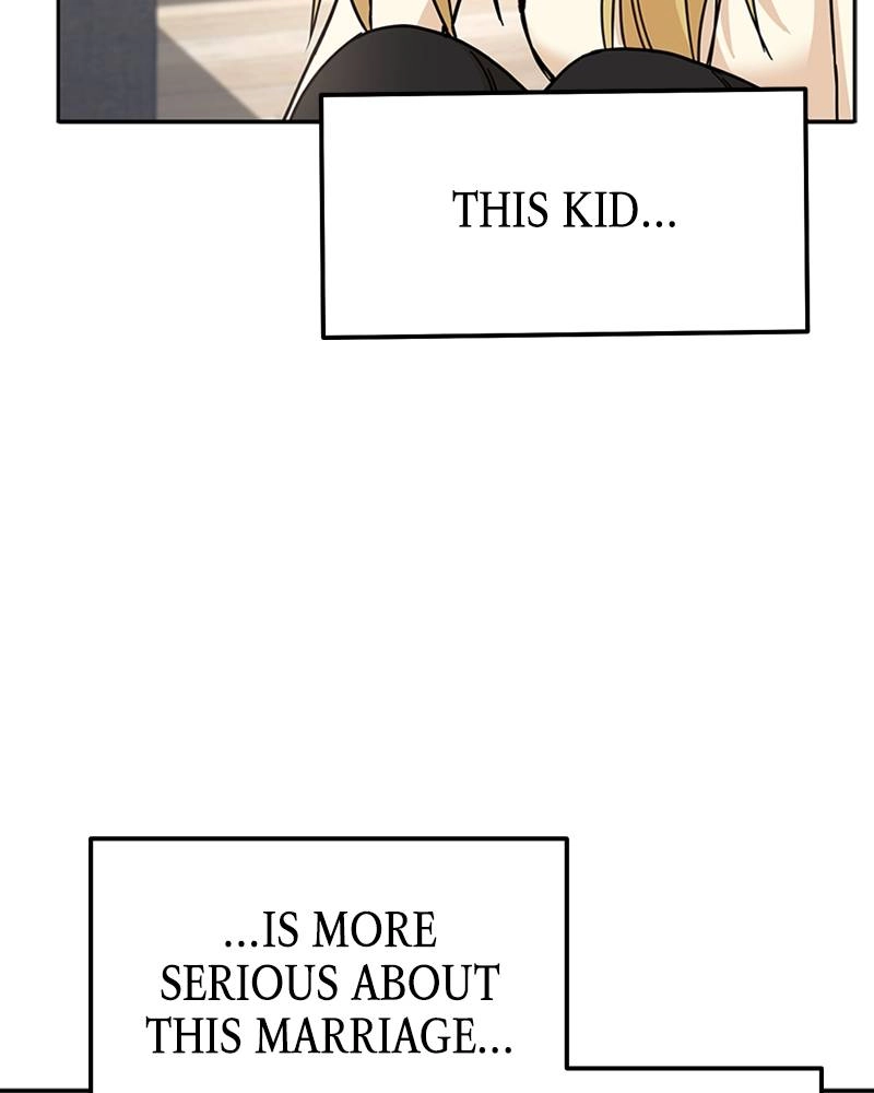 Maybe Meant to Be Chapter 4 - This Contract Is an Agreement Page 102