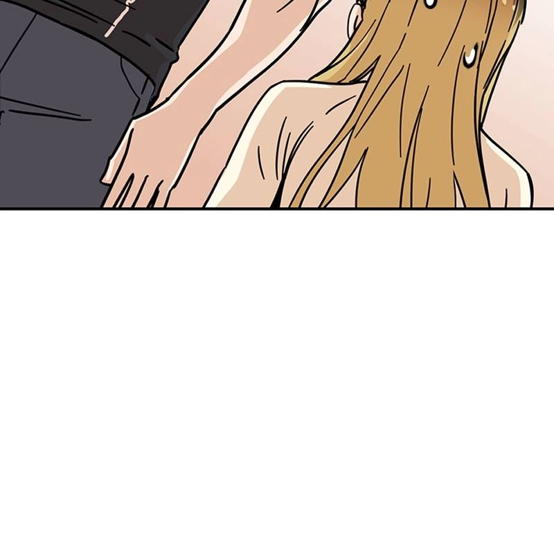 Maybe Meant to Be Chapter 4 - This Contract Is an Agreement Page 104