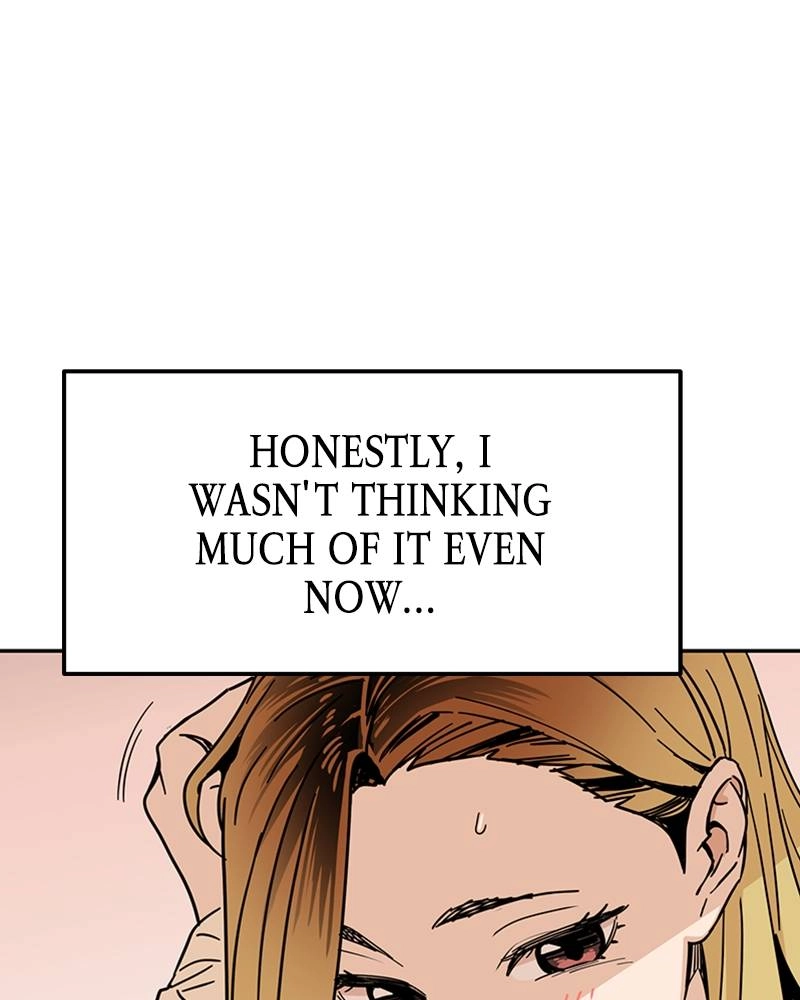 Maybe Meant to Be Chapter 4 - This Contract Is an Agreement Page 105