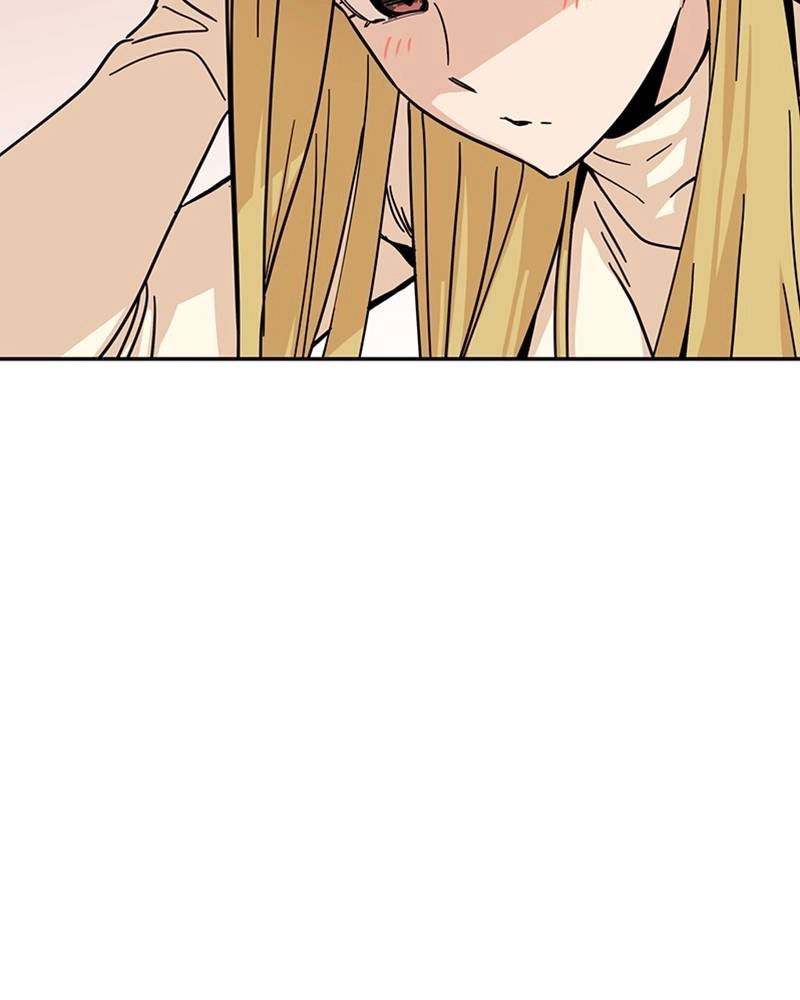 Maybe Meant to Be Chapter 4 - This Contract Is an Agreement Page 106