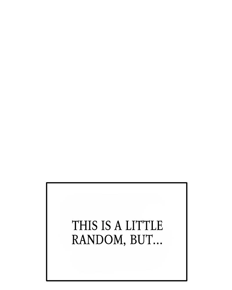 Maybe Meant to Be Chapter 4 - This Contract Is an Agreement Page 10