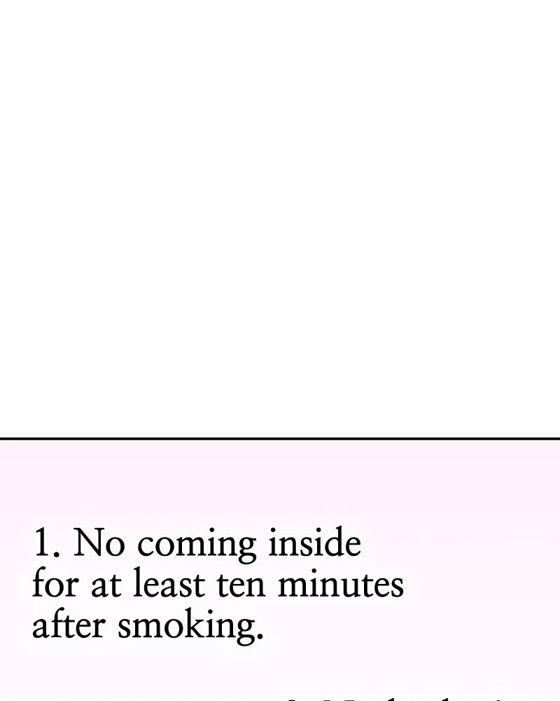 Maybe Meant to Be Chapter 4 - This Contract Is an Agreement Page 110