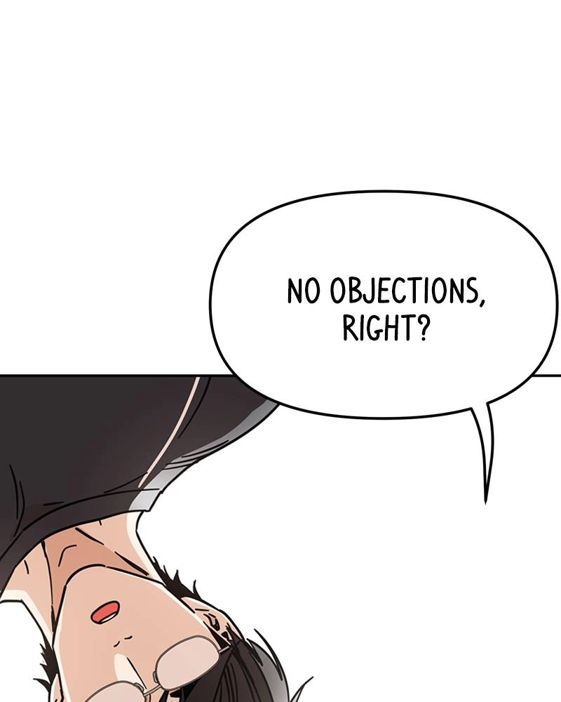 Maybe Meant to Be Chapter 4 - This Contract Is an Agreement Page 113