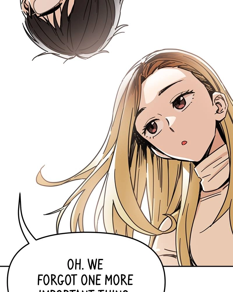 Maybe Meant to Be Chapter 4 - This Contract Is an Agreement Page 114