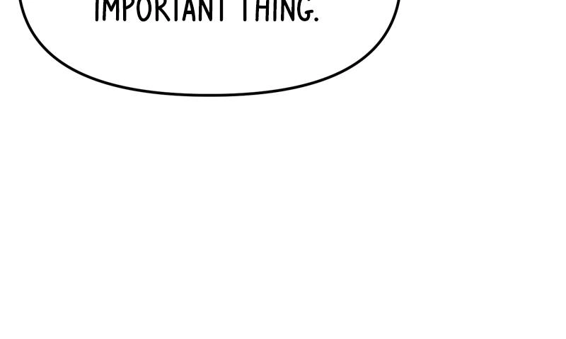 Maybe Meant to Be Chapter 4 - This Contract Is an Agreement Page 115
