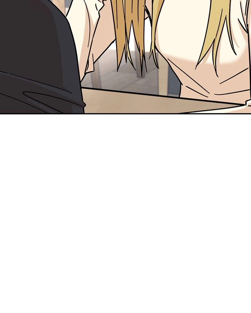 Maybe Meant to Be Chapter 4 - This Contract Is an Agreement Page 117