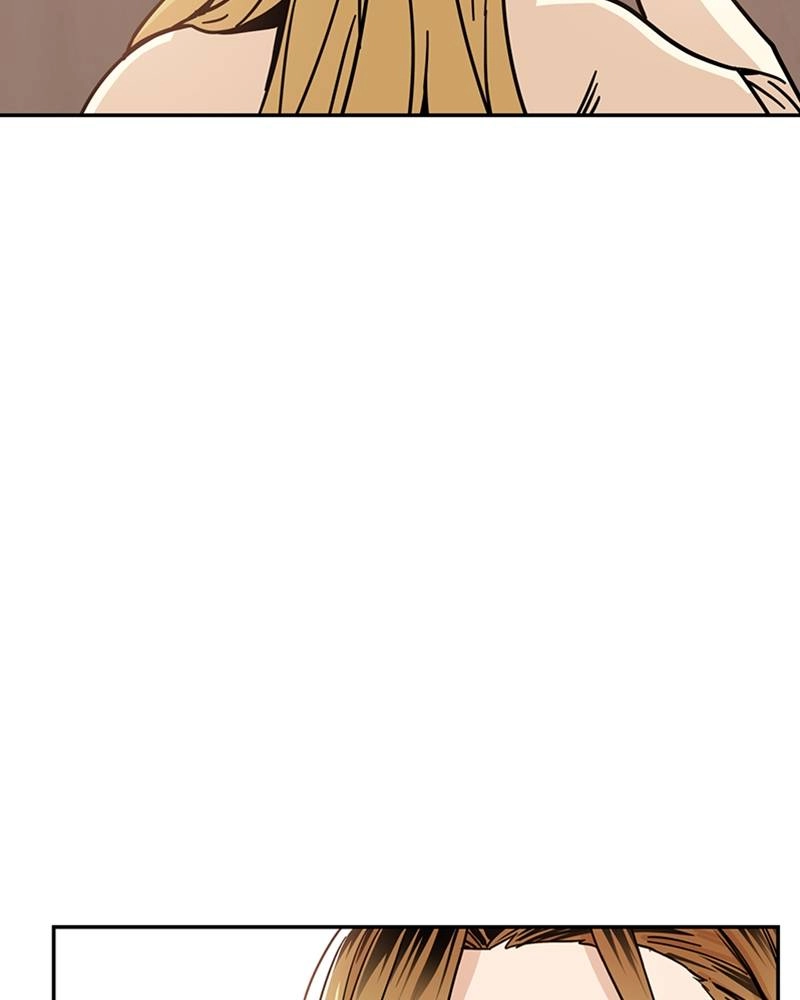 Maybe Meant to Be Chapter 4 - This Contract Is an Agreement Page 120