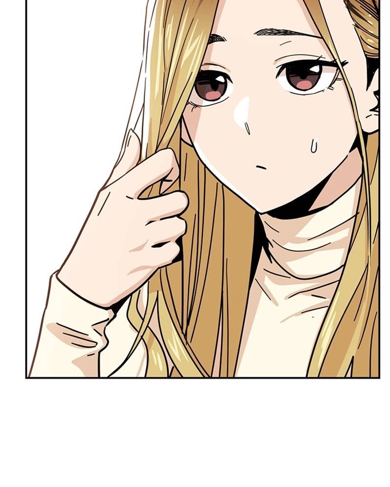 Maybe Meant to Be Chapter 4 - This Contract Is an Agreement Page 121