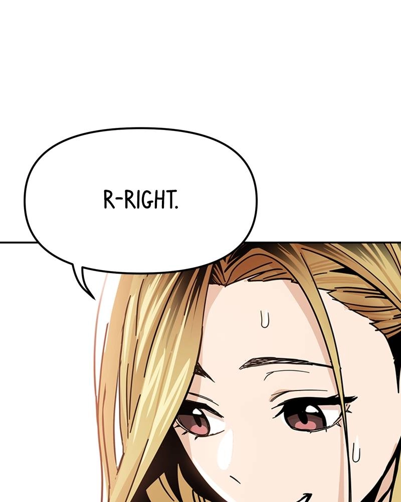 Maybe Meant to Be Chapter 4 - This Contract Is an Agreement Page 122