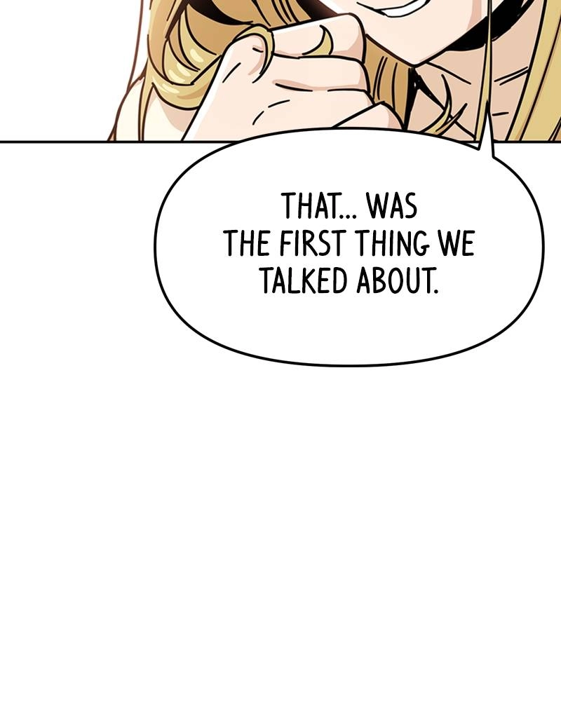 Maybe Meant to Be Chapter 4 - This Contract Is an Agreement Page 123