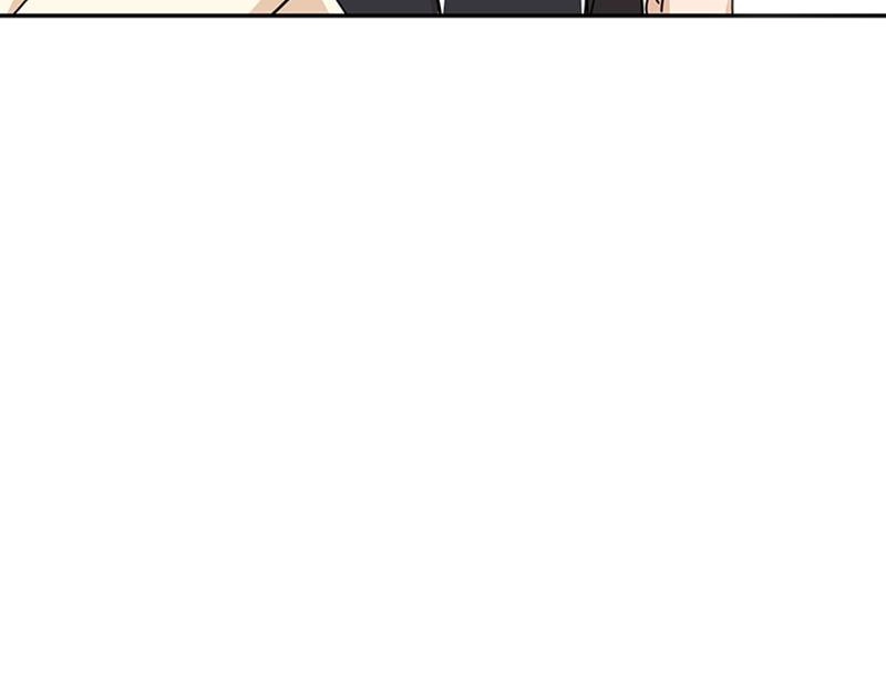 Maybe Meant to Be Chapter 4 - This Contract Is an Agreement Page 127