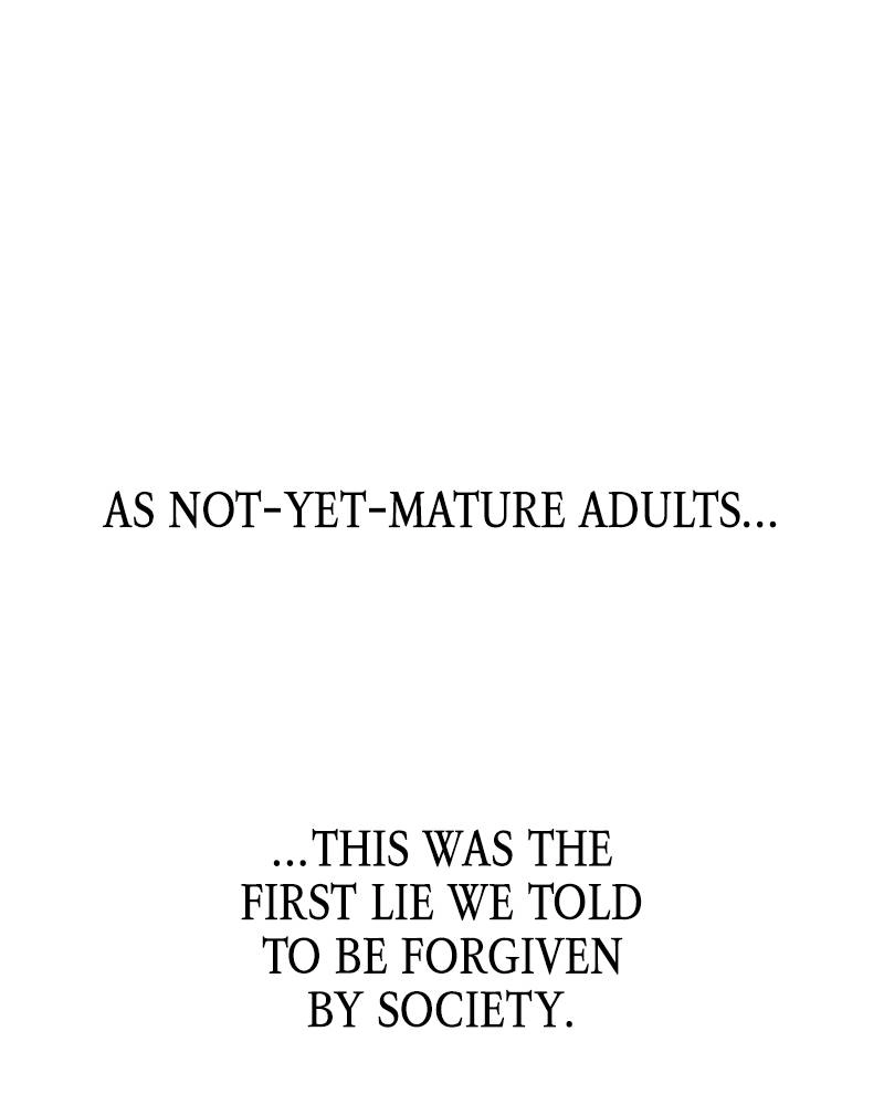 Maybe Meant to Be Chapter 4 - This Contract Is an Agreement Page 128