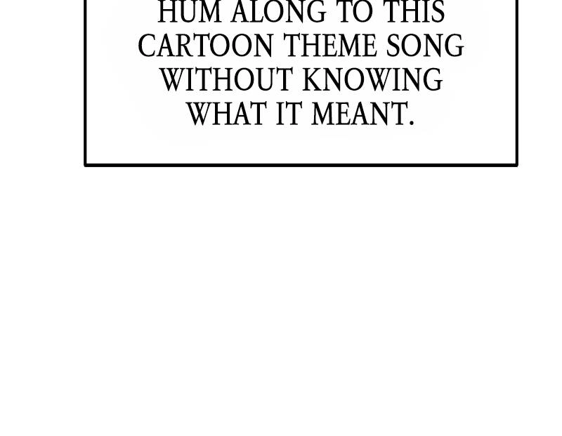 Maybe Meant to Be Chapter 4 - This Contract Is an Agreement Page 12