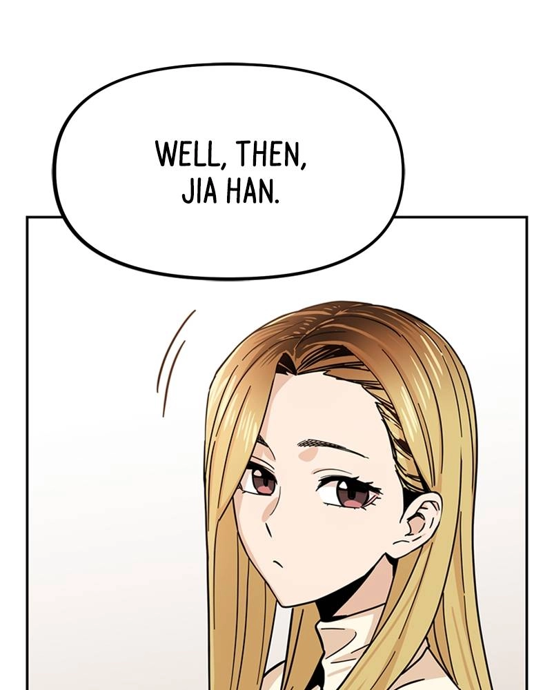 Maybe Meant to Be Chapter 4 - This Contract Is an Agreement Page 131