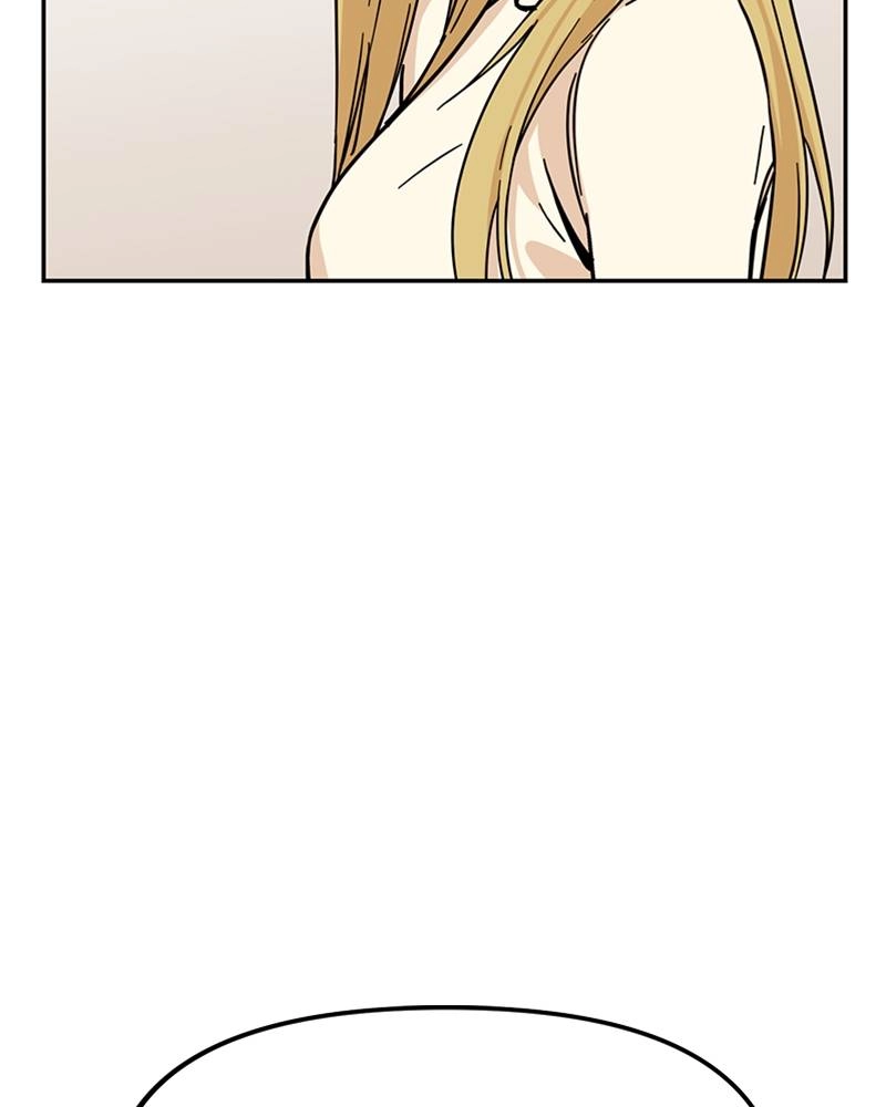 Maybe Meant to Be Chapter 4 - This Contract Is an Agreement Page 132
