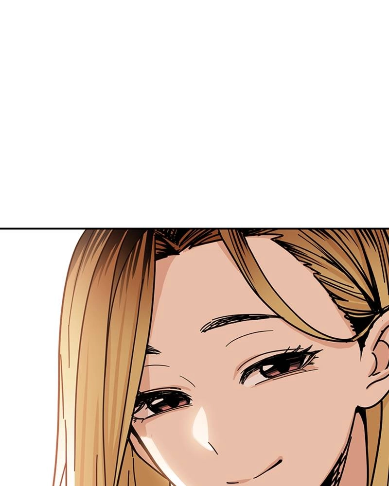 Maybe Meant to Be Chapter 4 - This Contract Is an Agreement Page 135