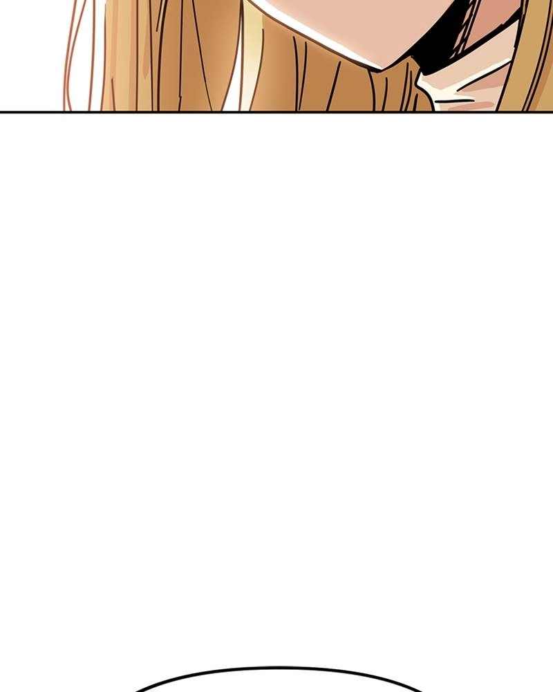 Maybe Meant to Be Chapter 4 - This Contract Is an Agreement Page 136